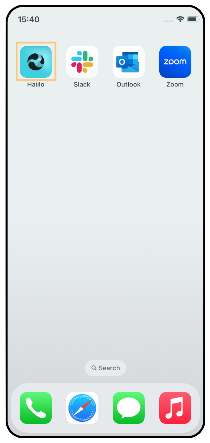 App icon, iOS.png