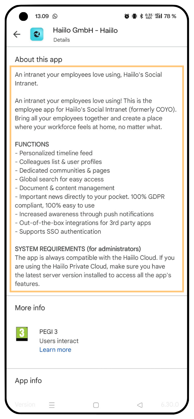 Full description, Android.png