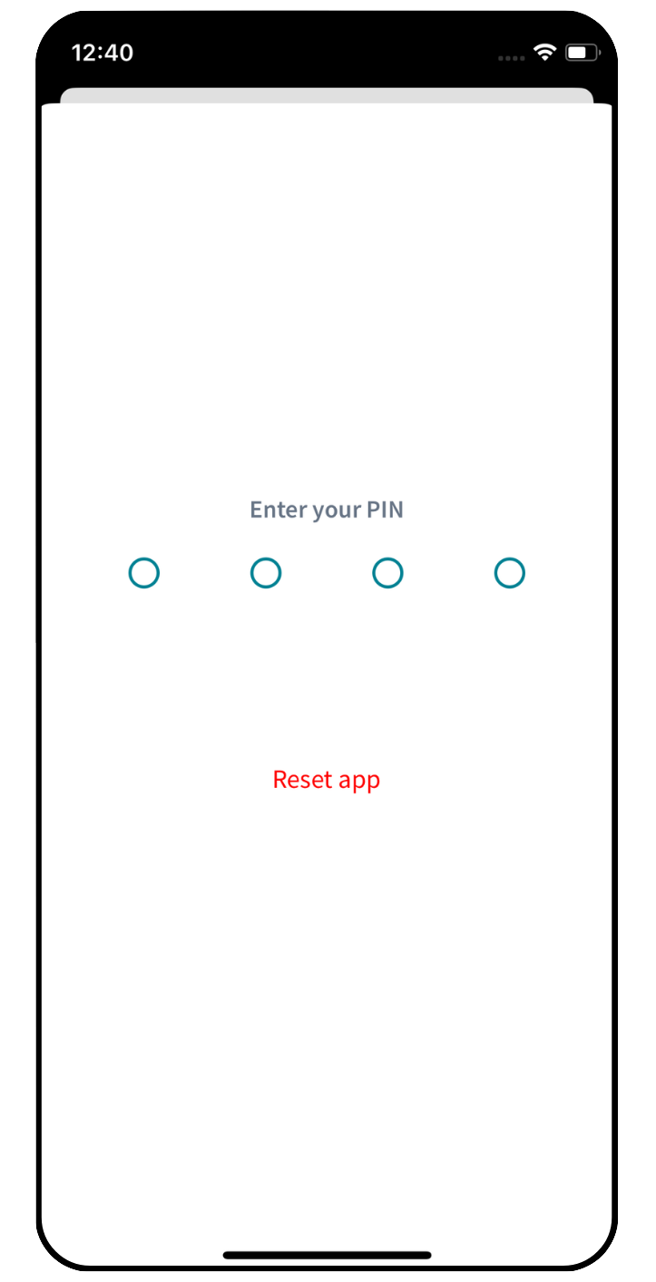 app lock.png