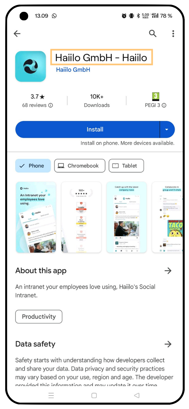App full name.png