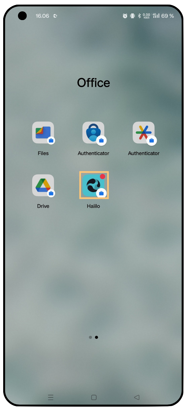 App icon, Android.png