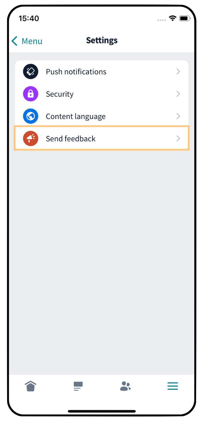Send feedback button.png