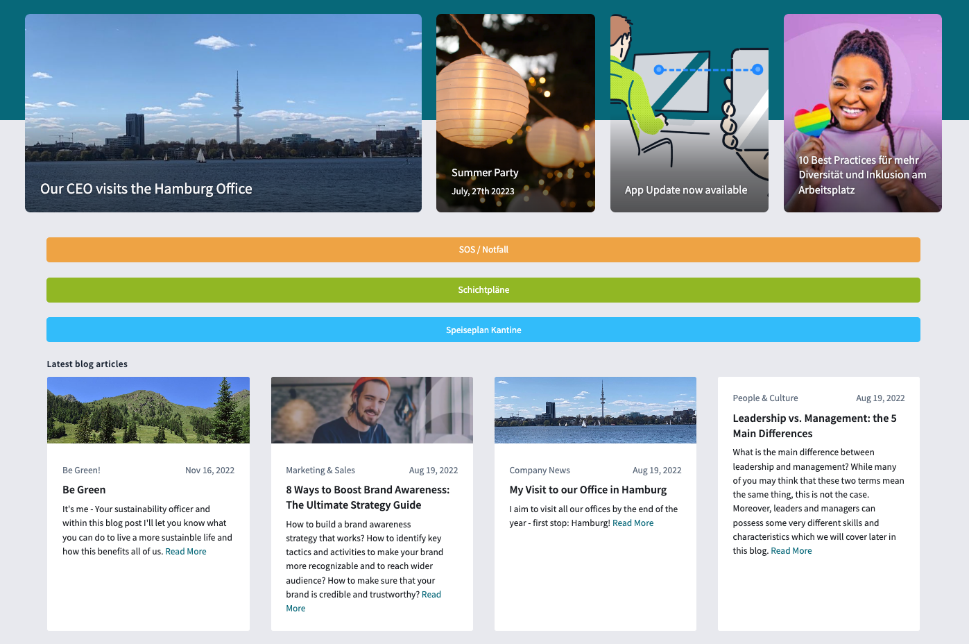Homepage 2.png
