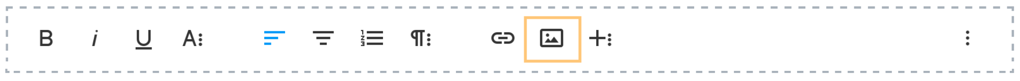 Add image in RTE.png