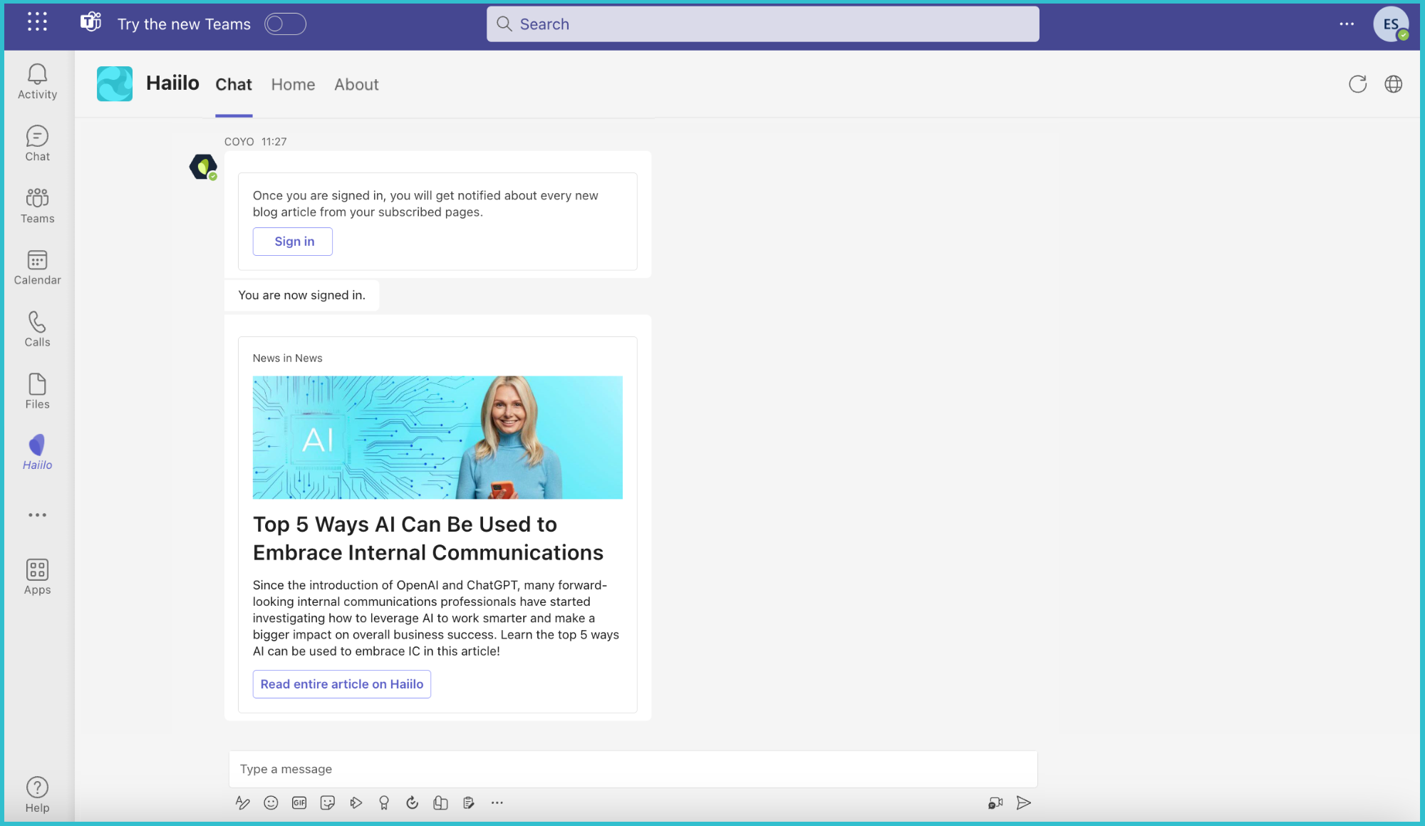 blog article notifications in teams.png
