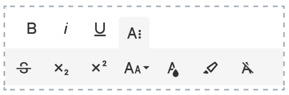RTE style your text.png