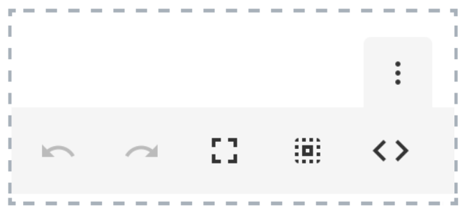 RTE advanced.png