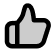 like reaction.png