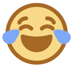 laughing reaction.png