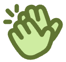celebrate reaction.png