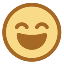 smile reaction.png