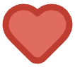 love reaction.png