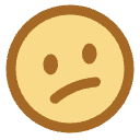 hmm reaction.png