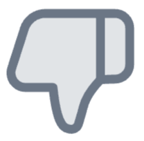 dislike reaction.png