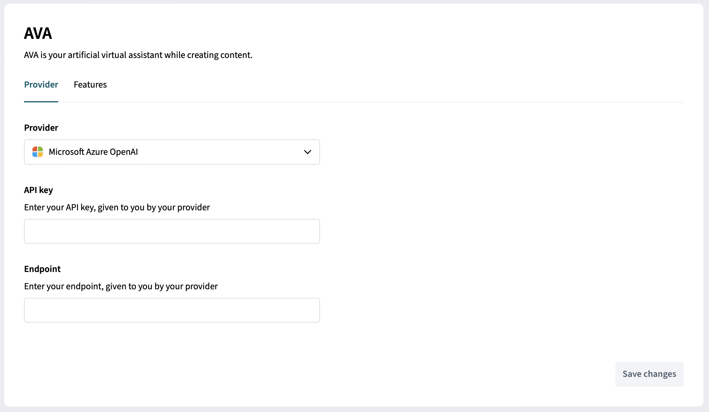 set up MS Azure OpenAI.png