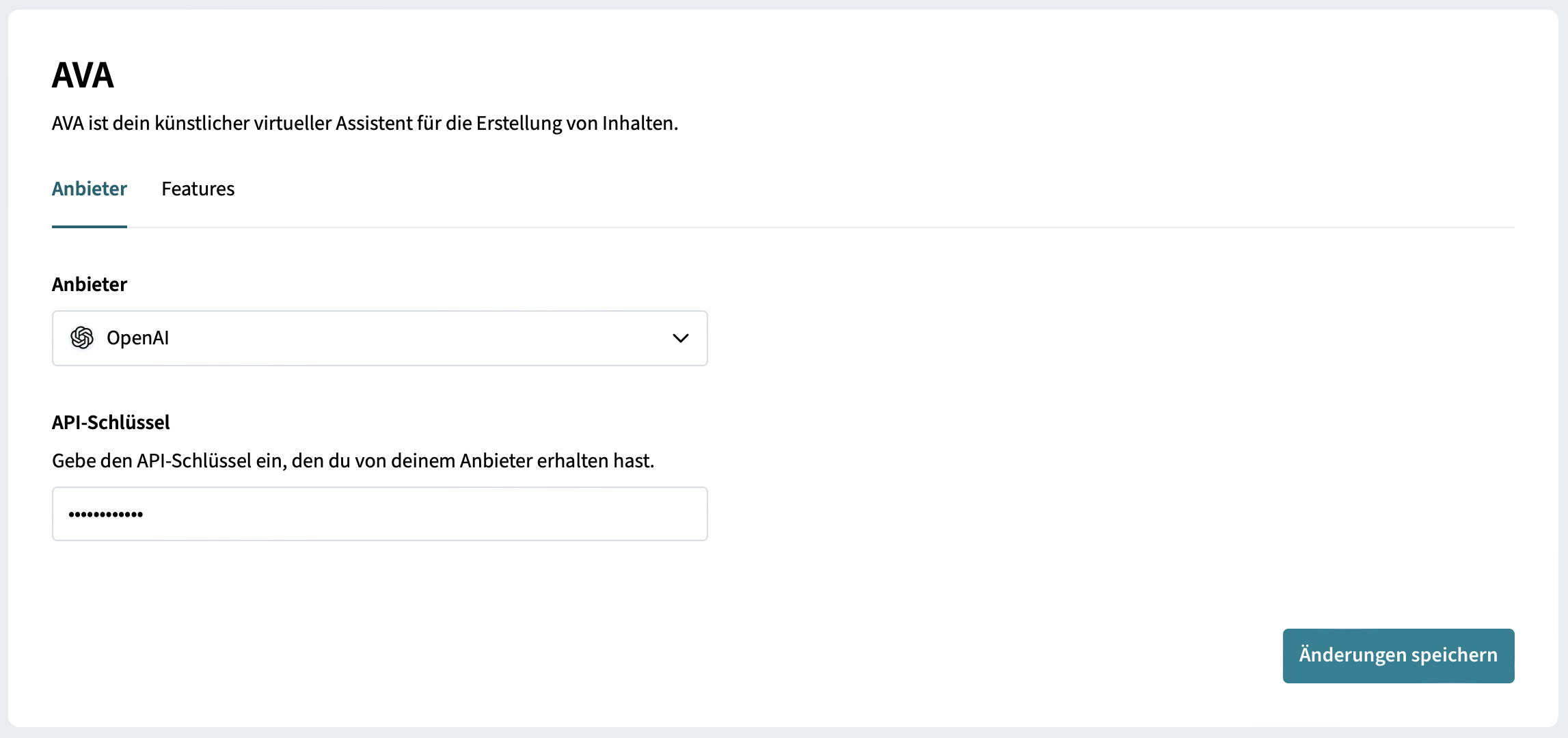 OpenAI einrichten.png
