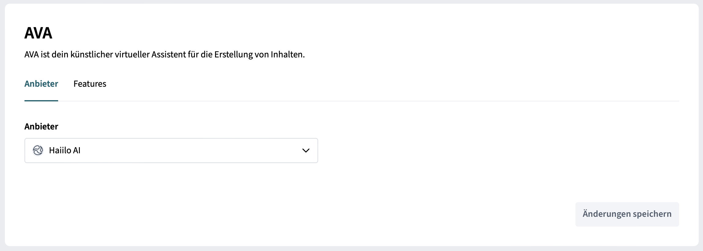 Haiilo AI einrichten.png