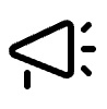 kudos icon.png
