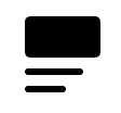 timeline icon.png