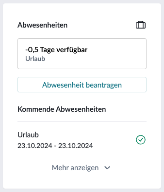Abwesenheiten Widget.png
