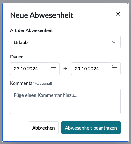 Abwesenheiten Widget2.png