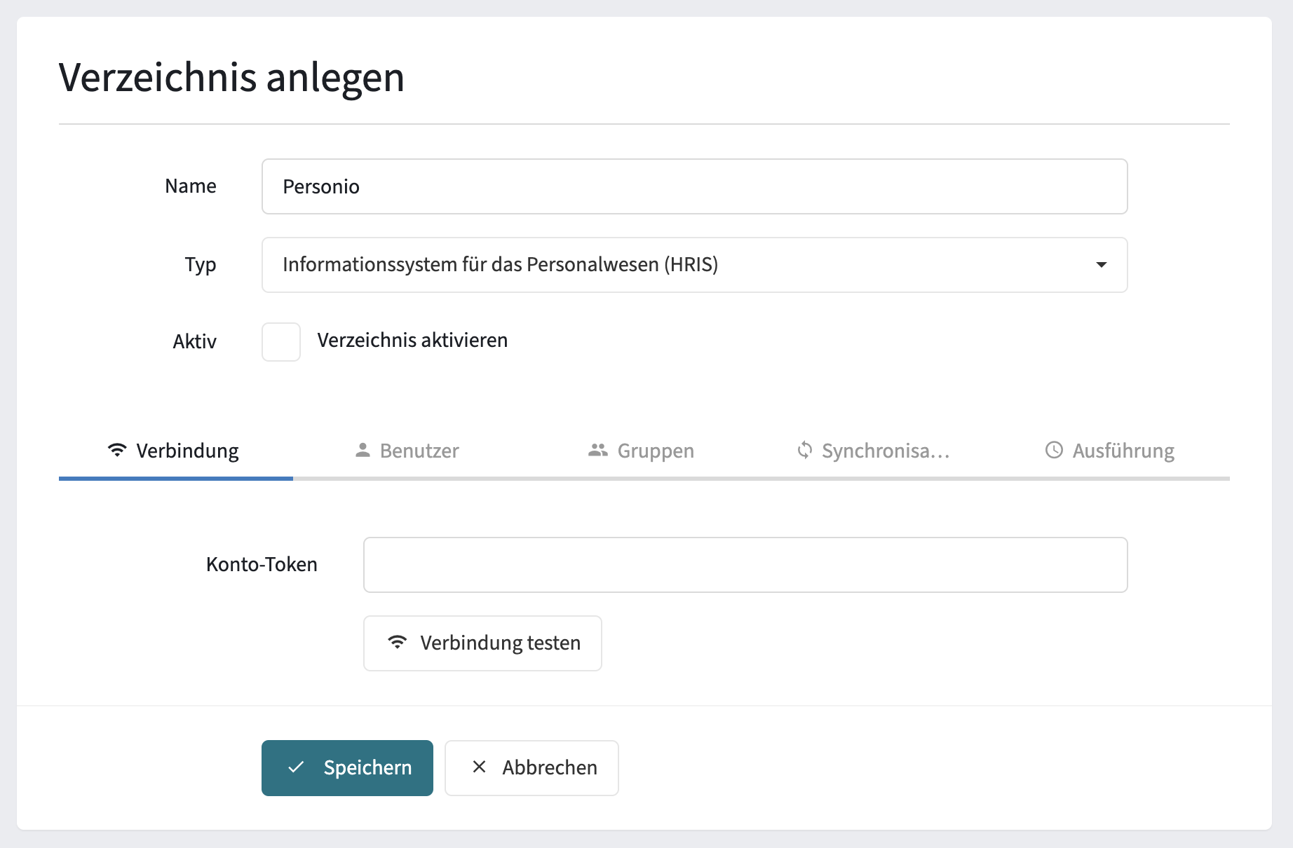 HRIS-Verbindung.png