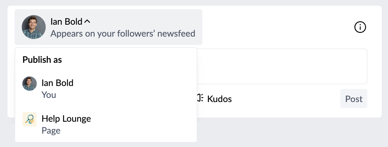 post as a page, community or event.png