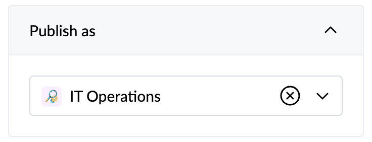 publish as in multichannel post.png