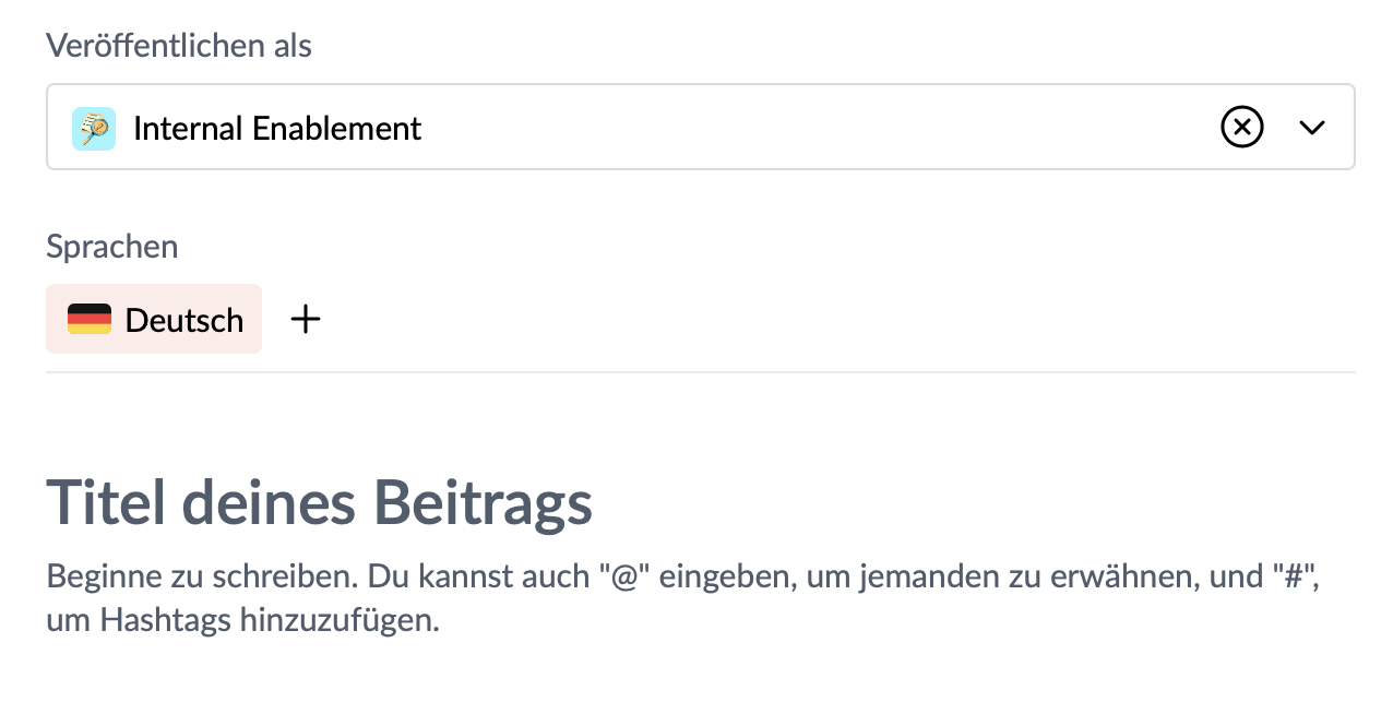 veröffentliche wie in Multichannel-Post.png