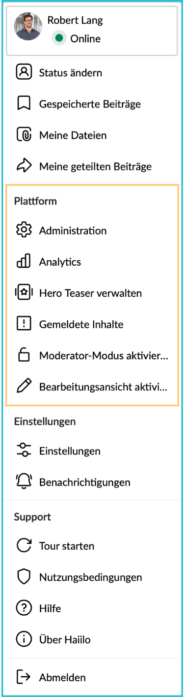 Nutzer Drop-Down Plattform.png
