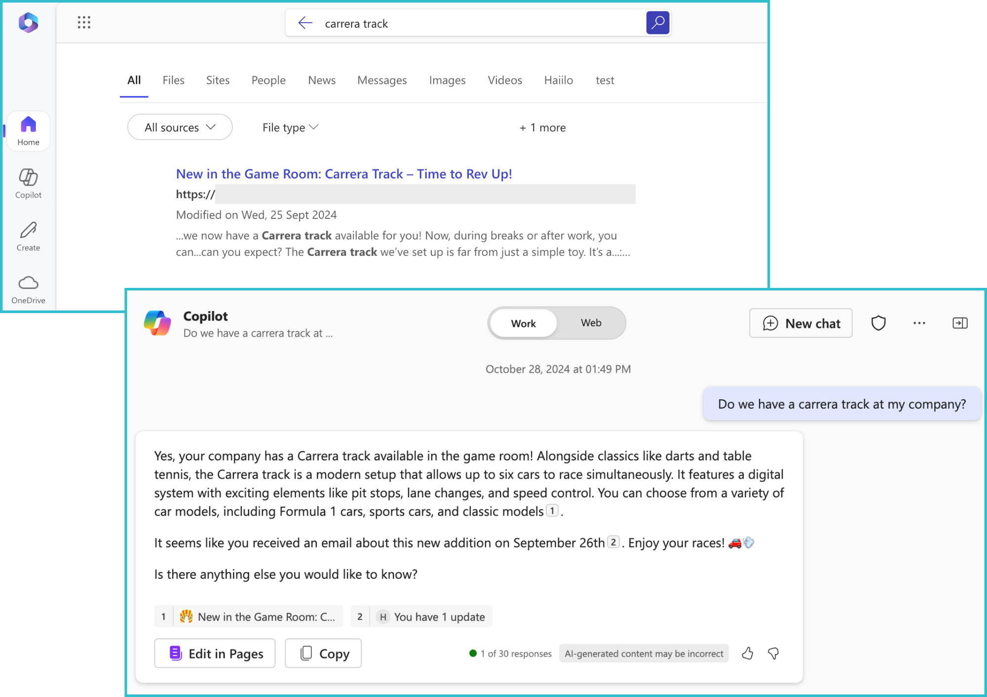 ms graph connector search examples.png
