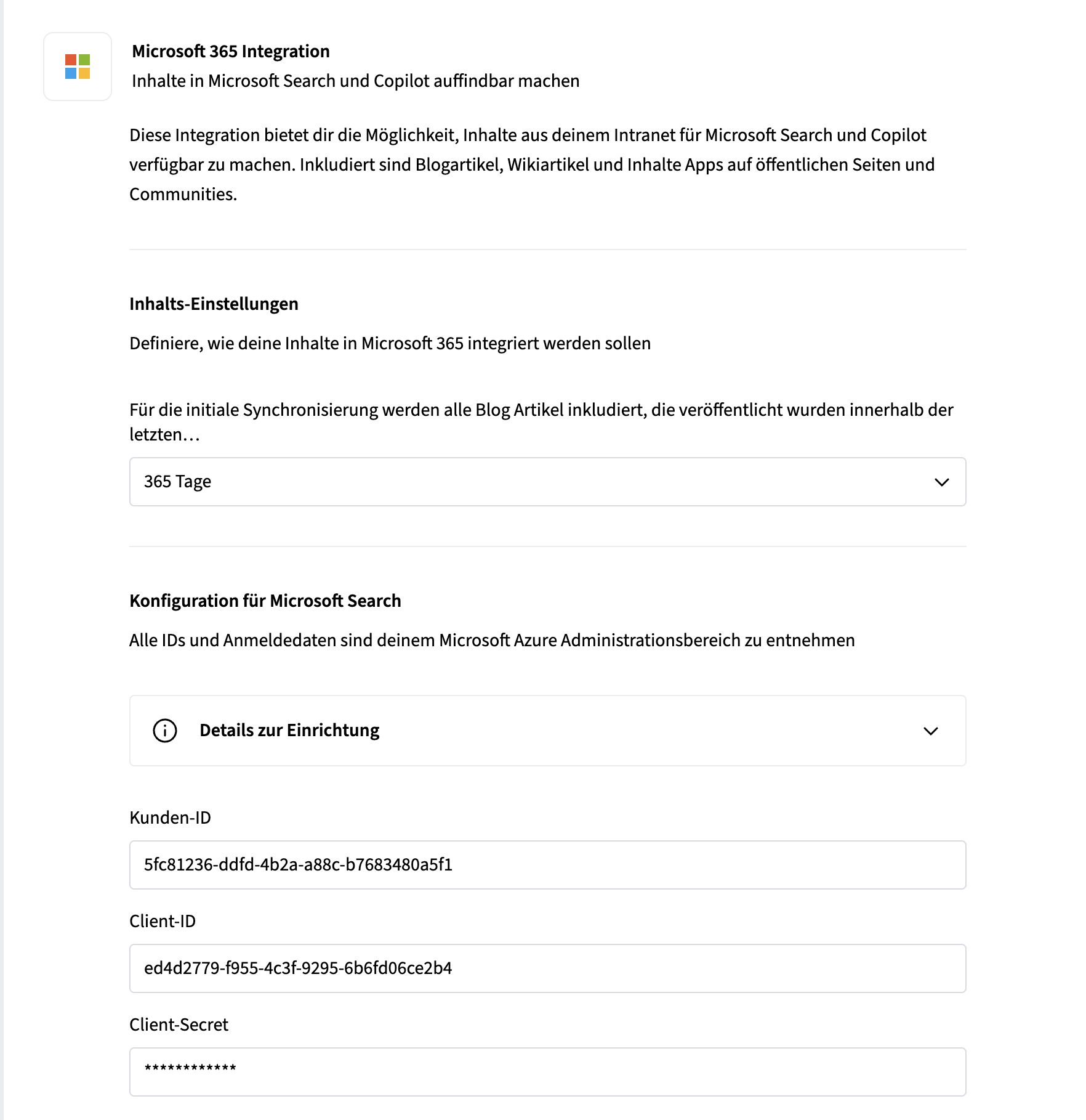 integrationen ms graph connector.png