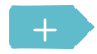 add widget row.png