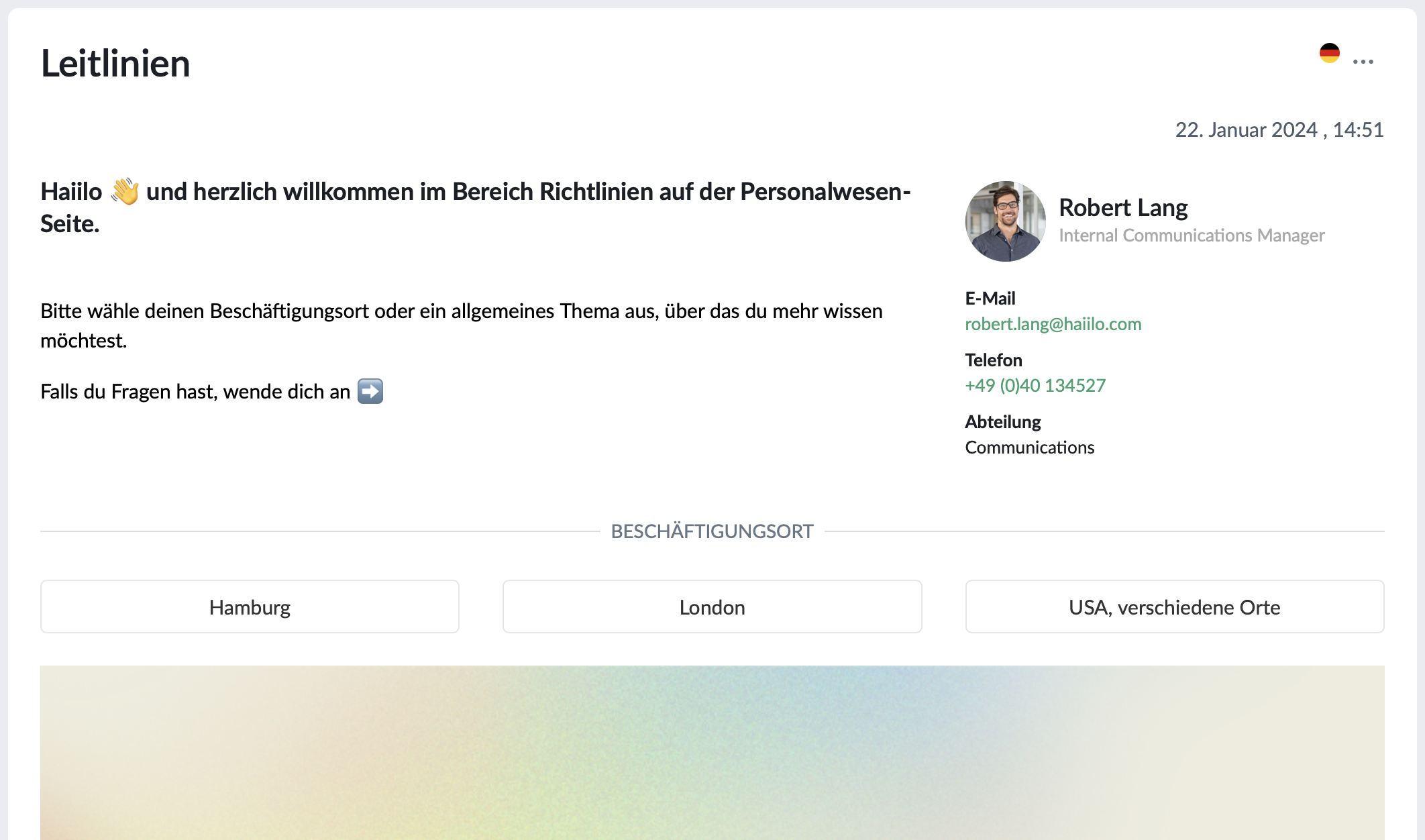 veröffentlichter Wiki-Artikel.png