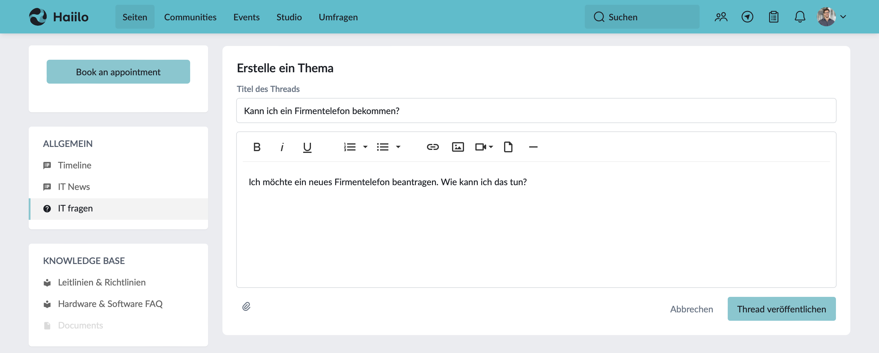 einen Thread erstellen.png