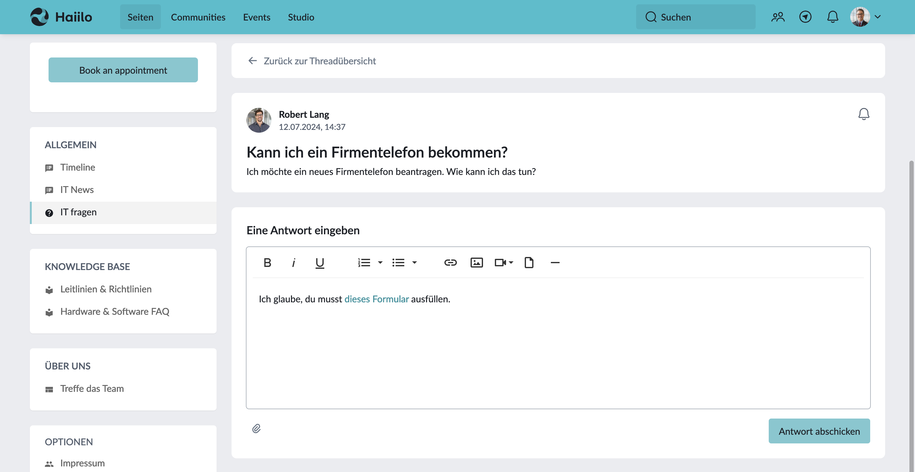 auf einen Thread antworten.png