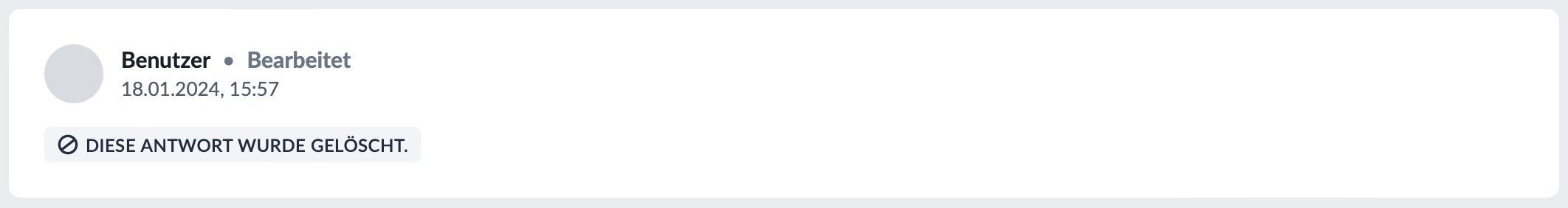 gelöschter Thread Antwort.png