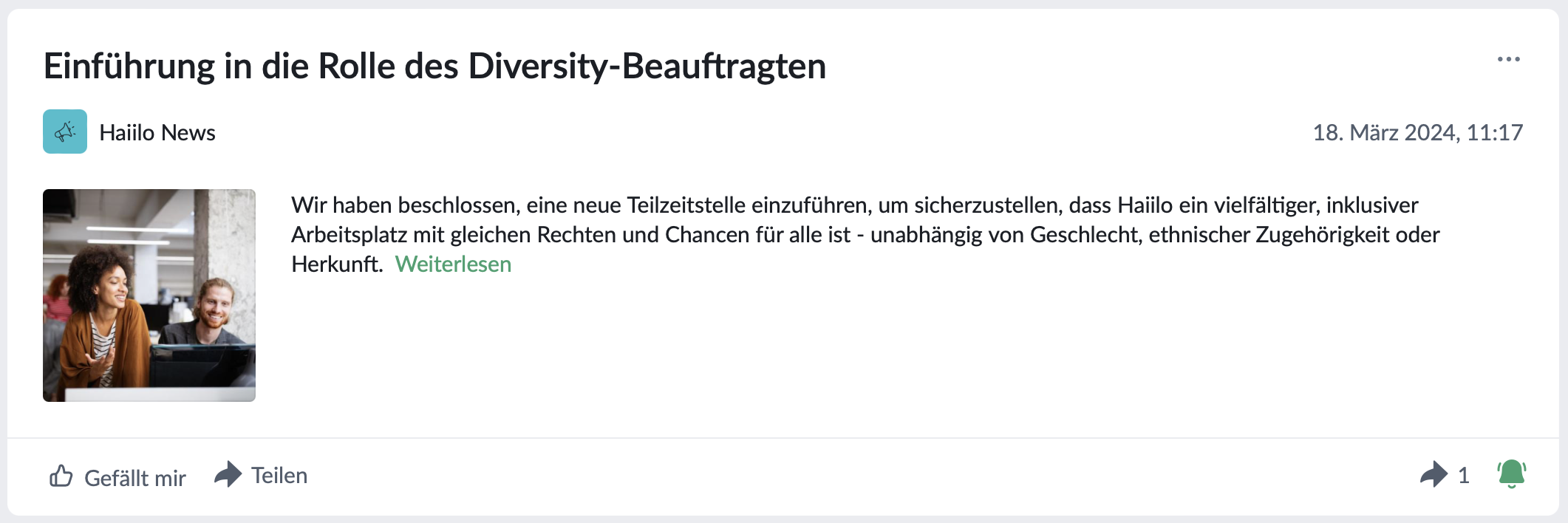 veröffentlichter Blog Artikel.png