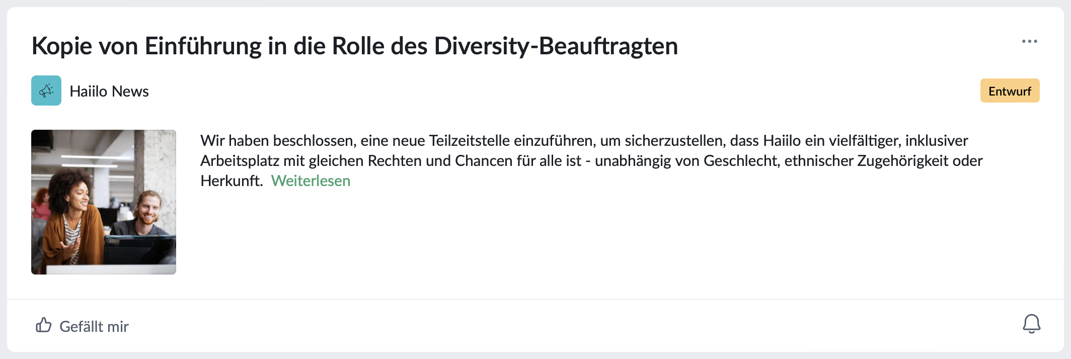 duplizierte Blog Artikel.png