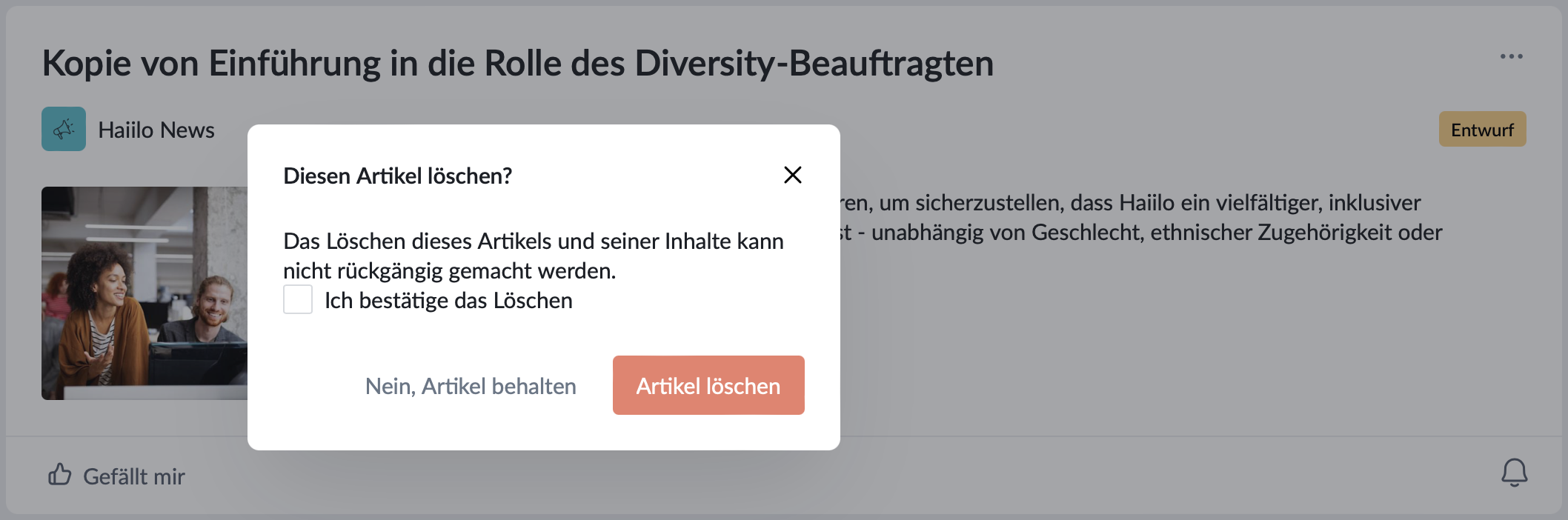 Blog Beitrag löschen.png