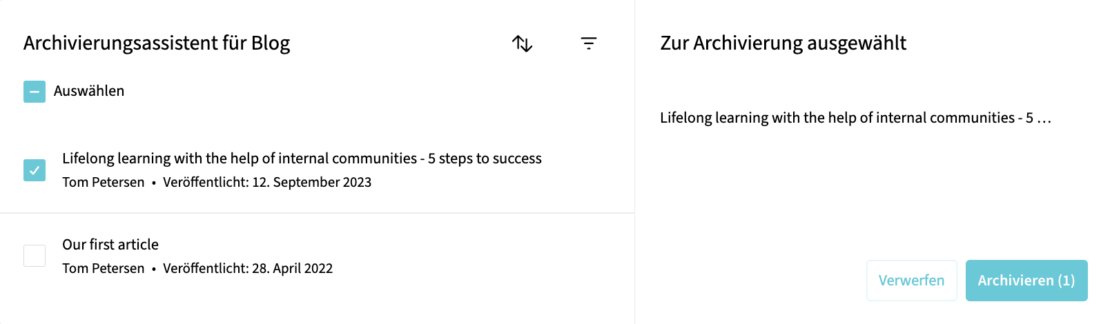 Archivierungsassistent.png