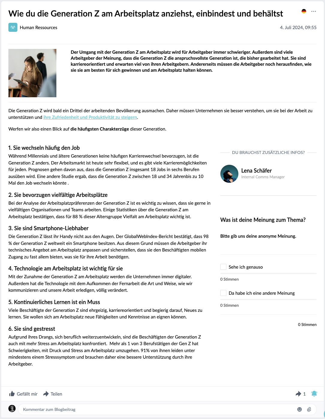 blog app de.png