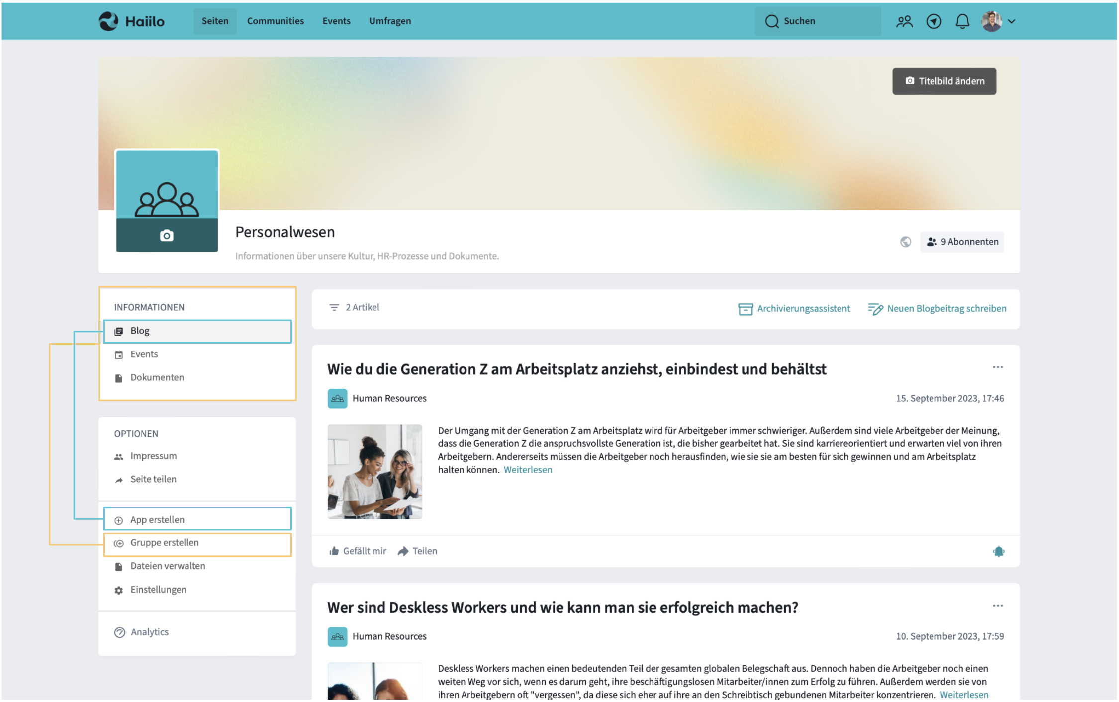 App oder App-Gruppe zu einer Seite hinzufügen.png