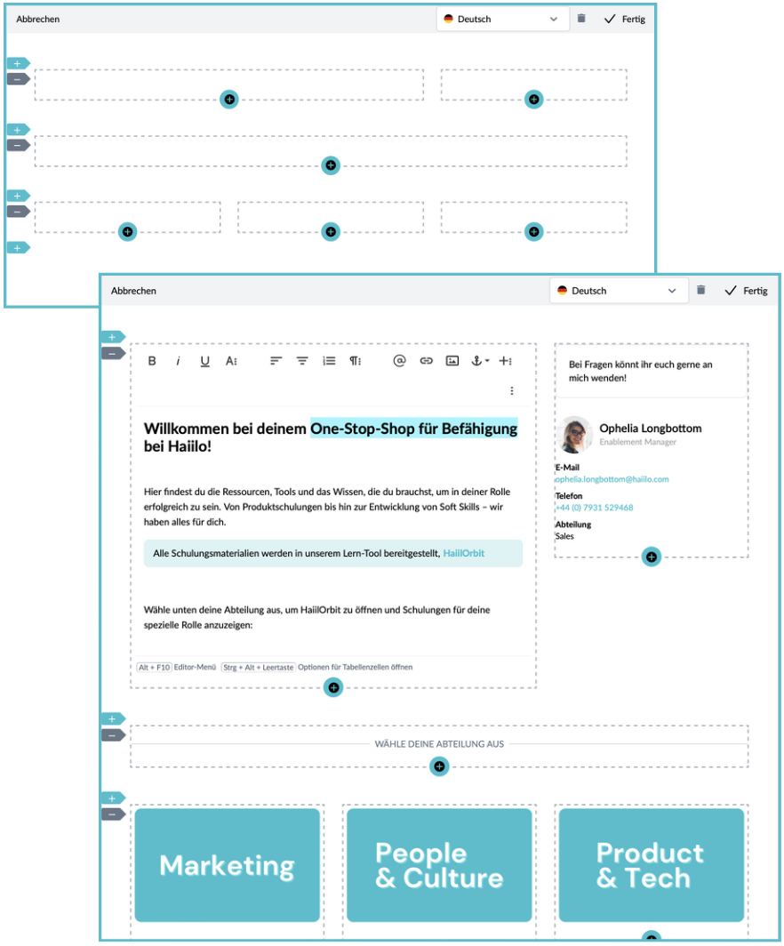 widgts im inhalts-app verwenden.png