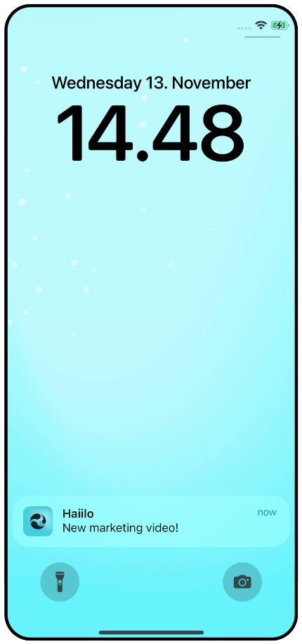 push notification for multichannel post.png
