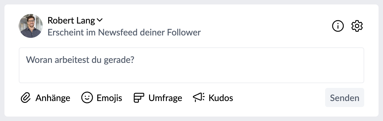 Timeline-Beitrag erstellen.png