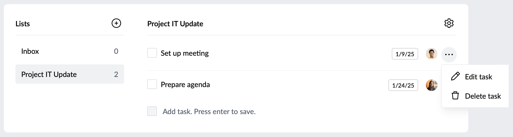 manage tasks.png