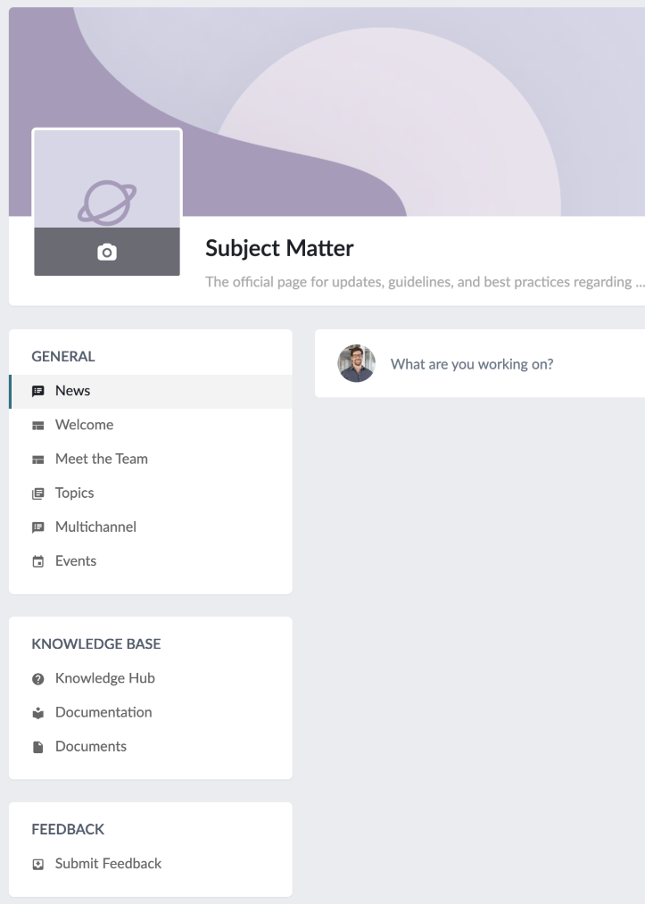 subject matter template.png