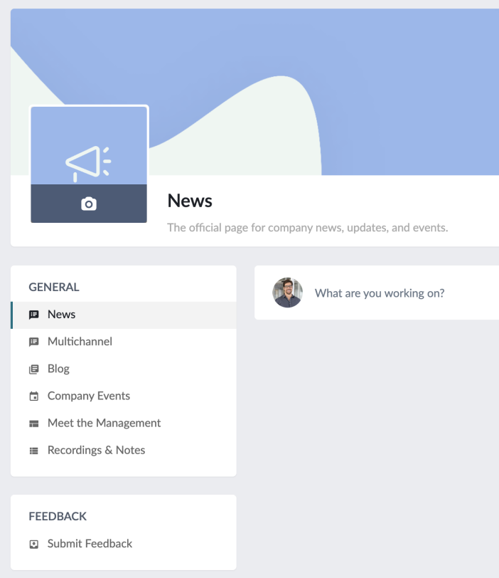 company news page template.png