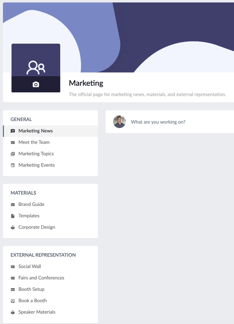 marketing page template.png